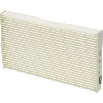 Particulate Cabin Air Filter