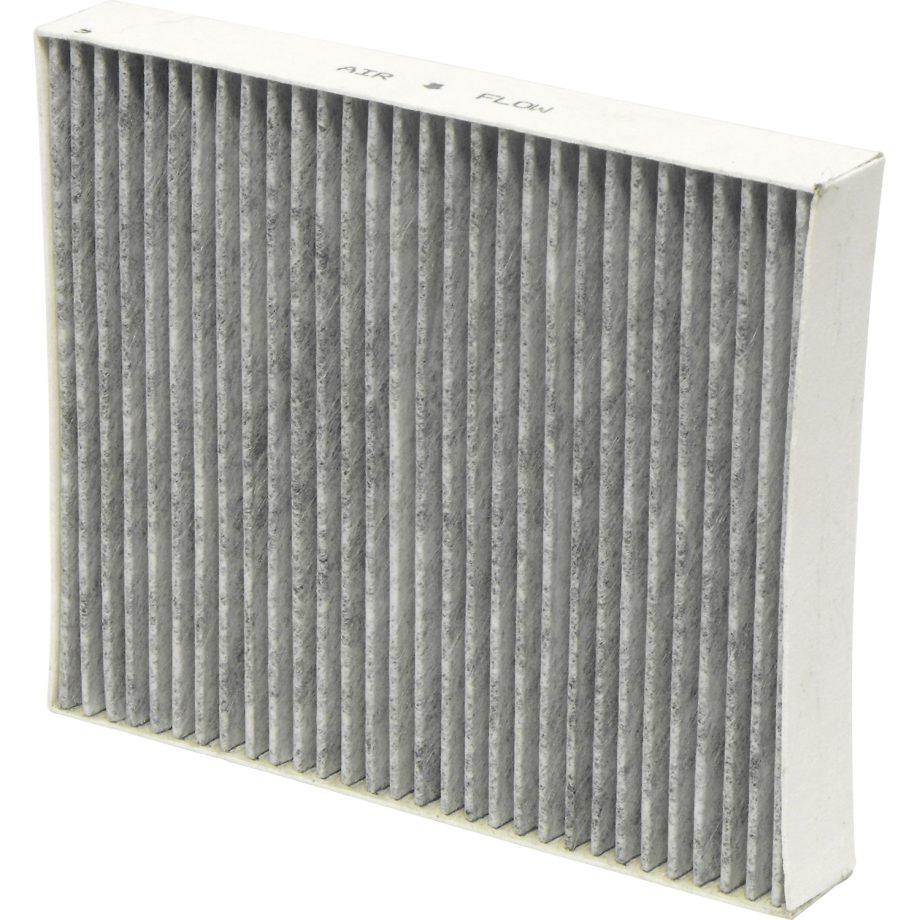 Charcoal Cabin Air Filter