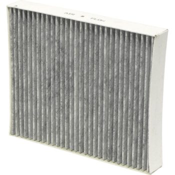 Charcoal Cabin Air Filter