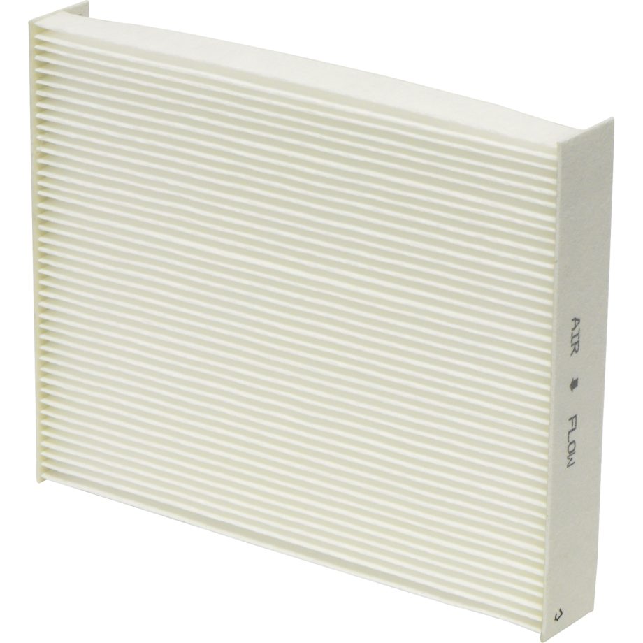 Particulate Cabin Air Filter