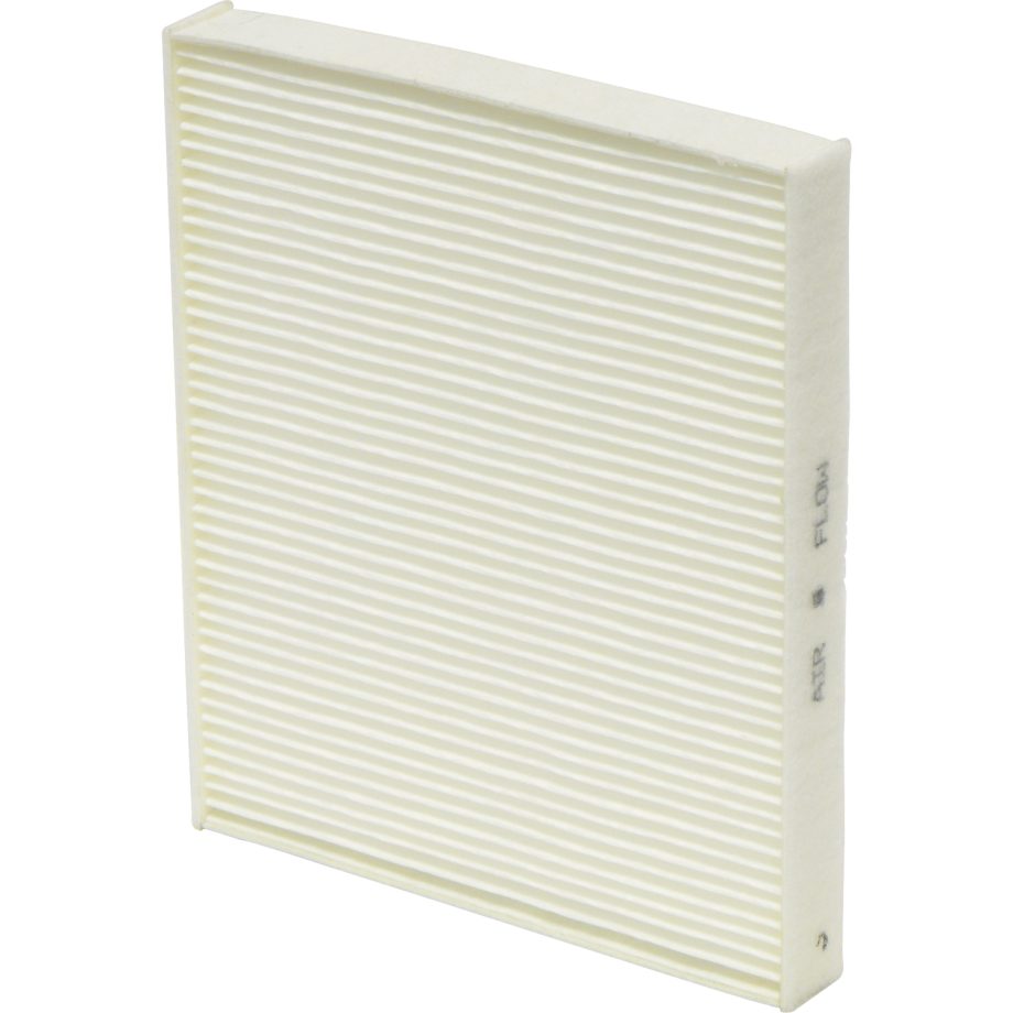 Particulate Cabin Air Filter