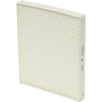 Particulate Cabin Air Filter