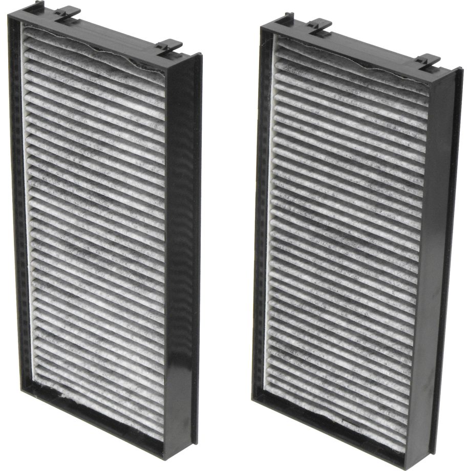 Charcoal Cabin Air Filter