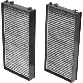 Charcoal Cabin Air Filter