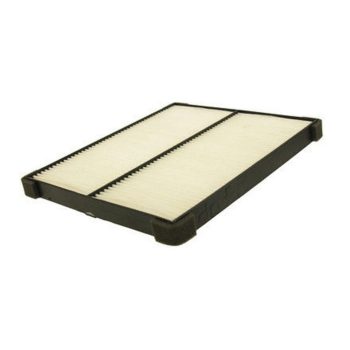 Particulate Cabin Air Filter Call For Pricing