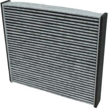 Charcoal Cabin Air Filter