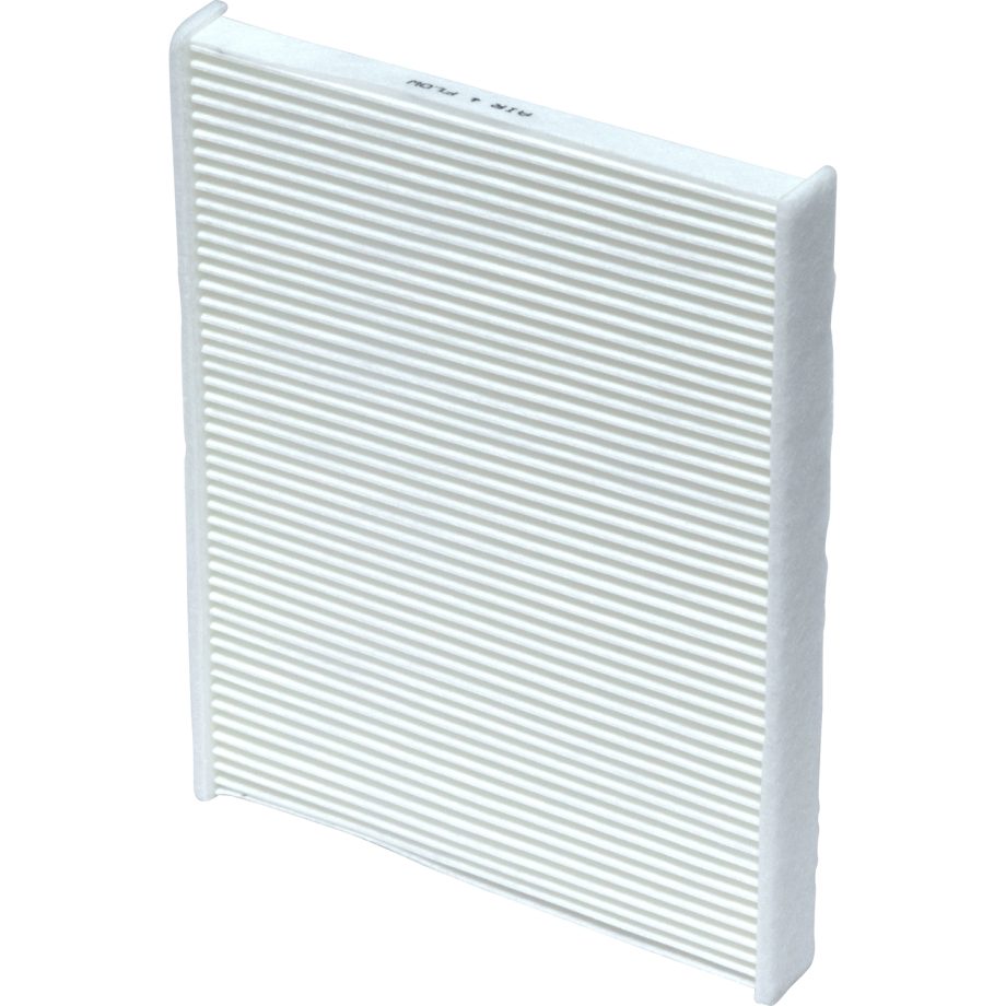 Particulate Cabin Air Filter