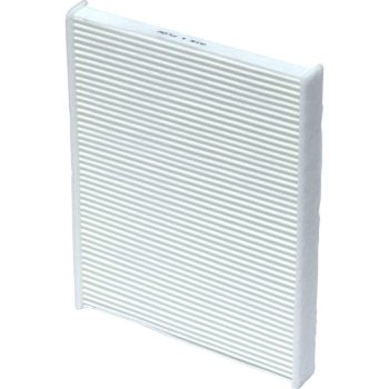 Particulate Cabin Air Filter
