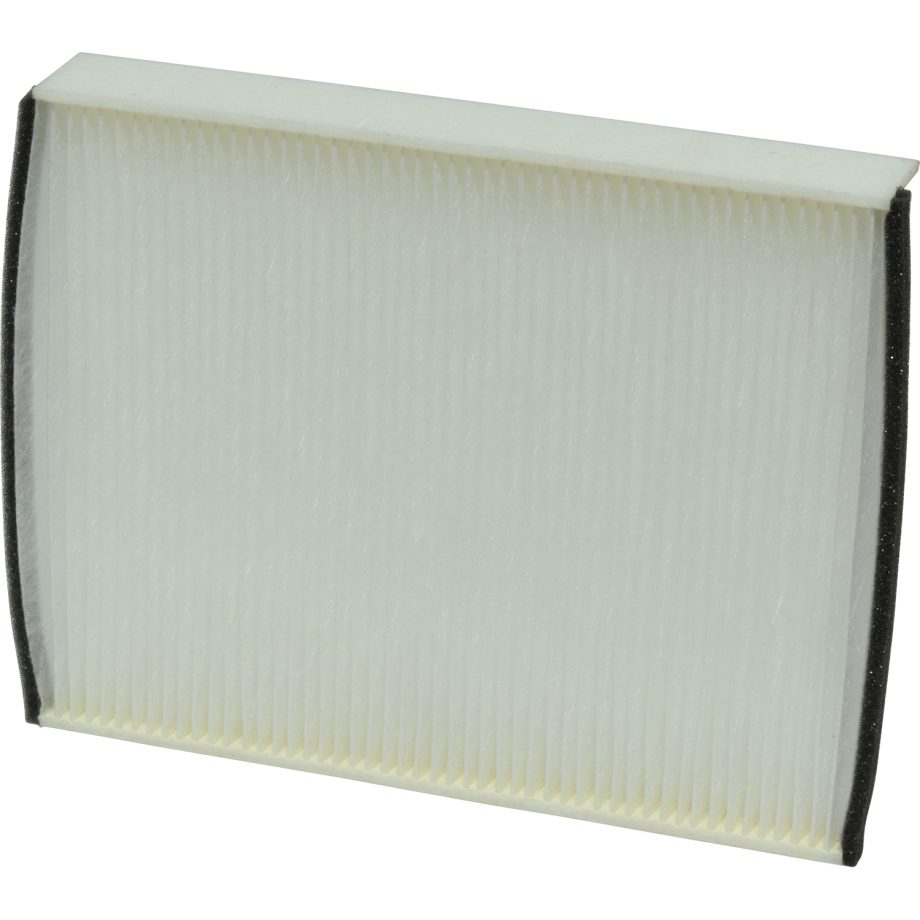 Particulate Cabin Air Filter