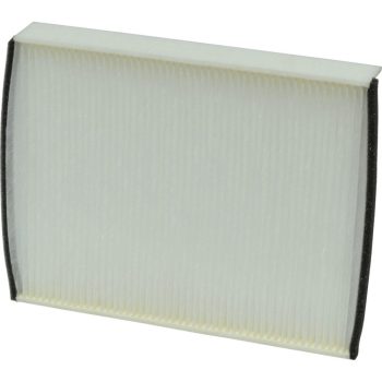 Particulate Cabin Air Filter