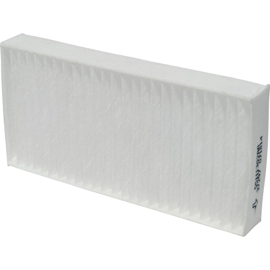 Particulate Cabin Air Filter