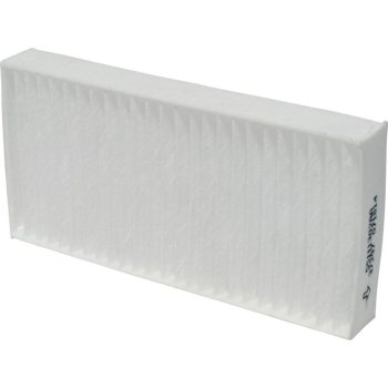 Particulate Cabin Air Filter