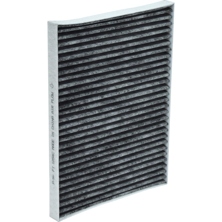 Charcoal Cabin Air Filter