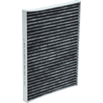 Charcoal Cabin Air Filter