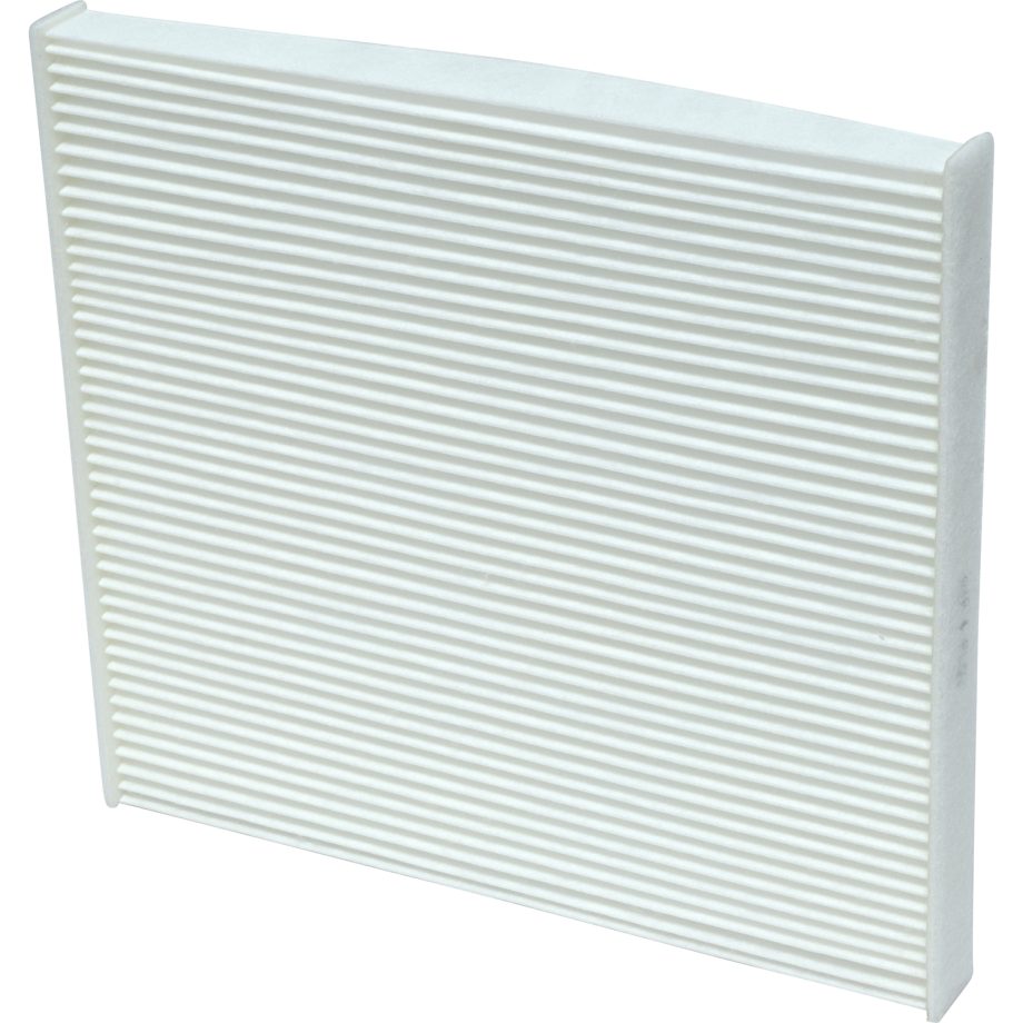 Particulate Cabin Air Filter