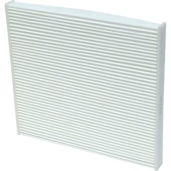 Particulate Cabin Air Filter