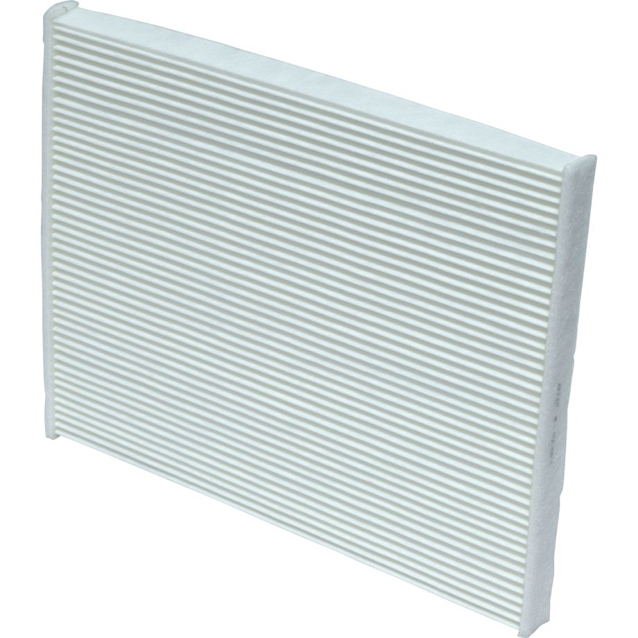 Particulate Cabin Air Filter
