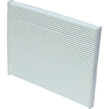 Particulate Cabin Air Filter