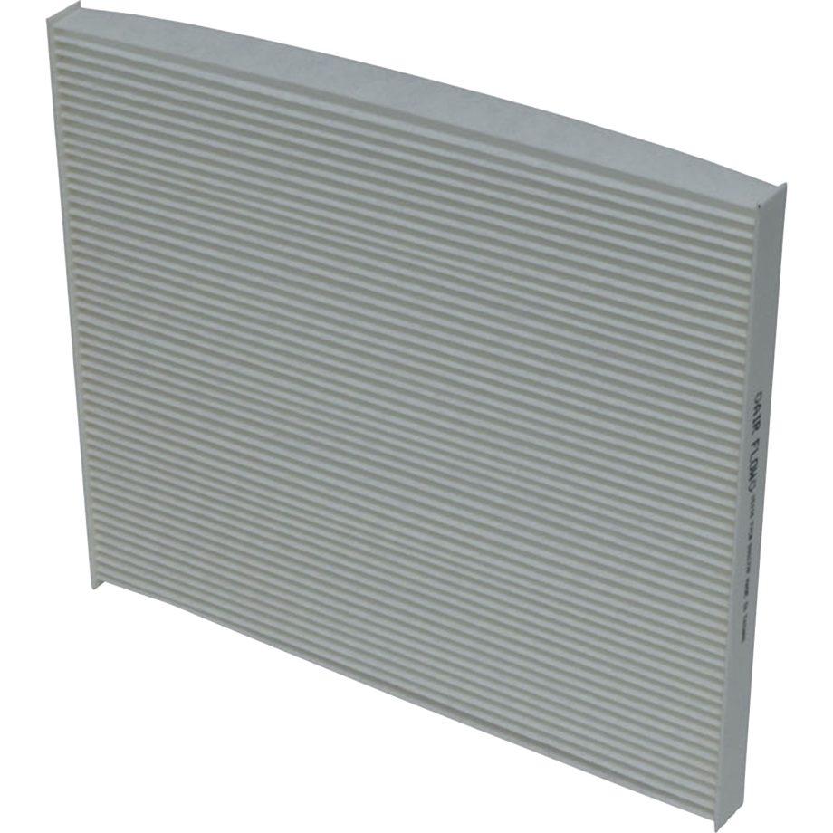 Particulate Cabin Air Filter