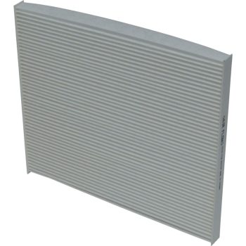 Particulate Cabin Air Filter