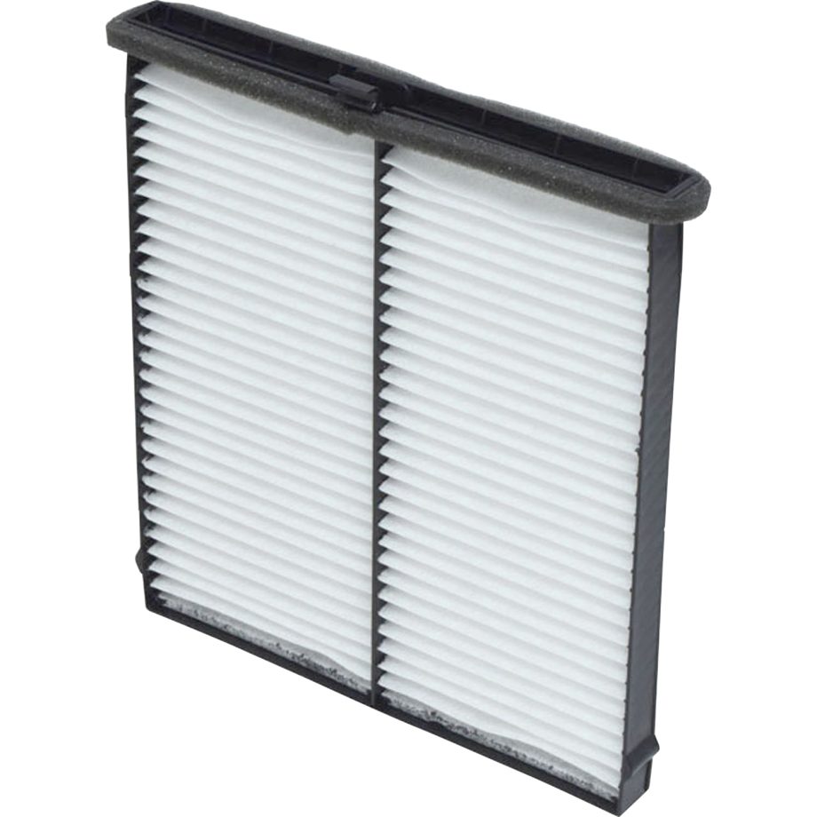 Particulate Cabin Air Filter