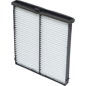 Particulate Cabin Air Filter