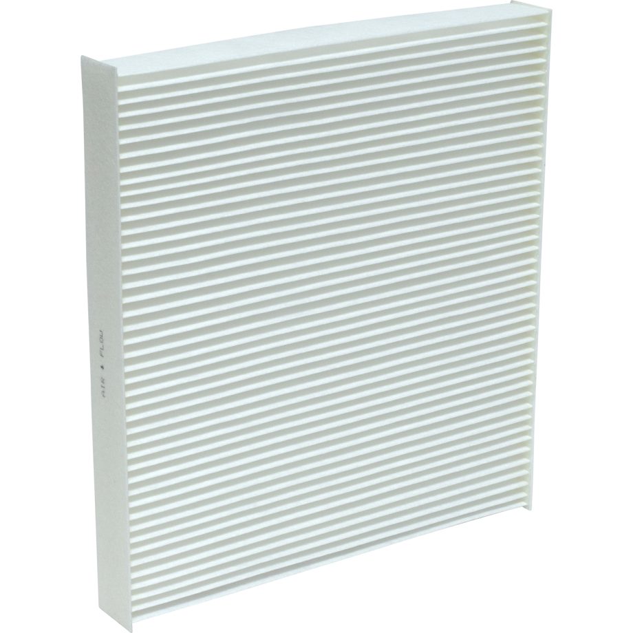 Particulate Cabin Air Filter