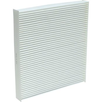 Particulate Cabin Air Filter