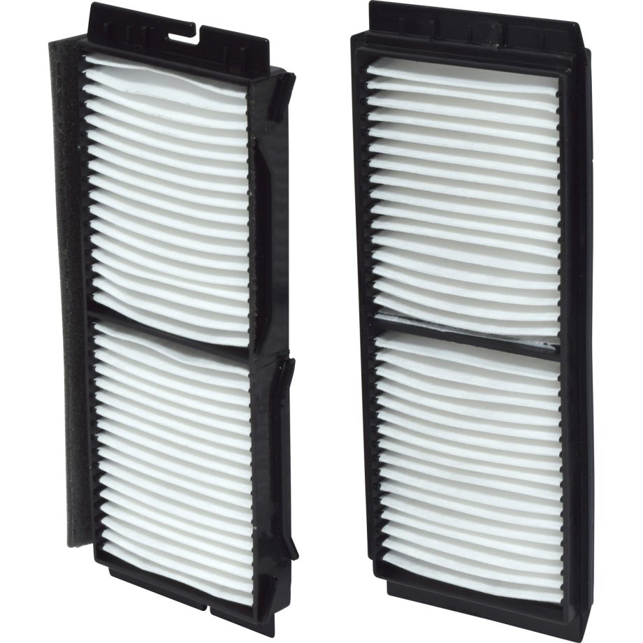 Particulate Cabin Air Filter
