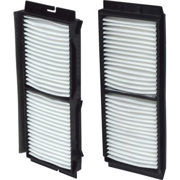 Particulate Cabin Air Filter
