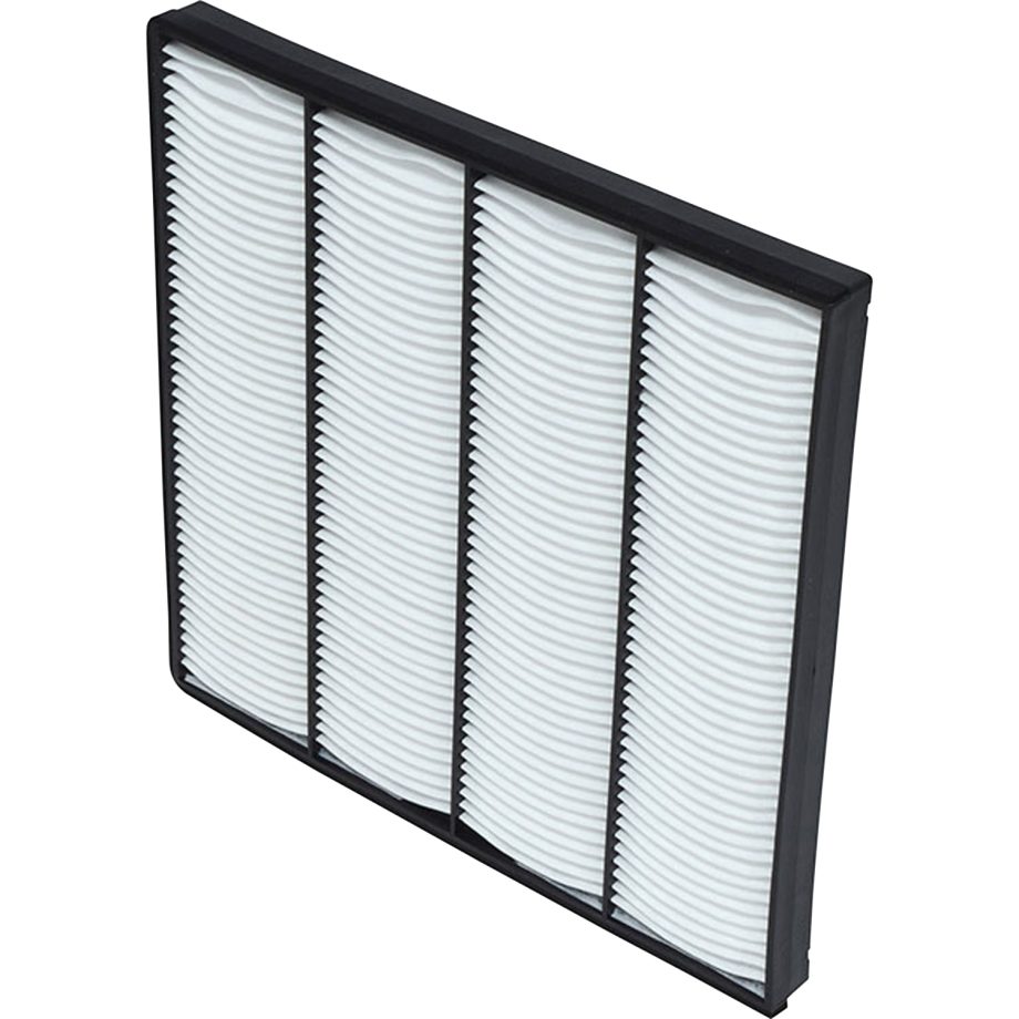 Particulate Cabin Air Filter