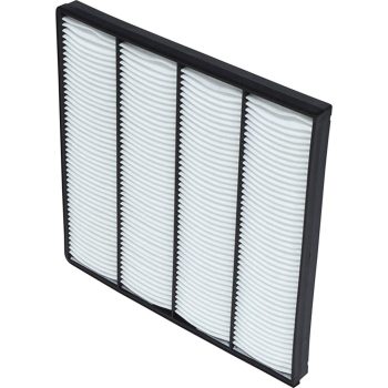 Particulate Cabin Air Filter