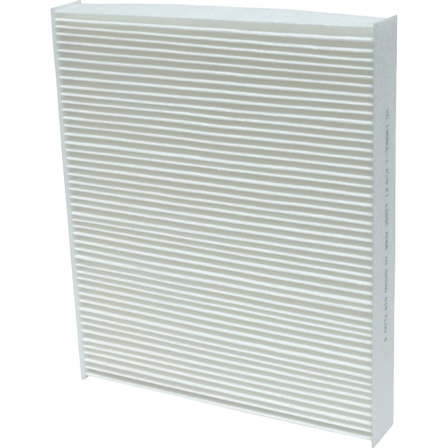 Particulate Cabin Air Filter
