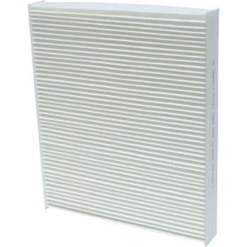 Particulate Cabin Air Filter