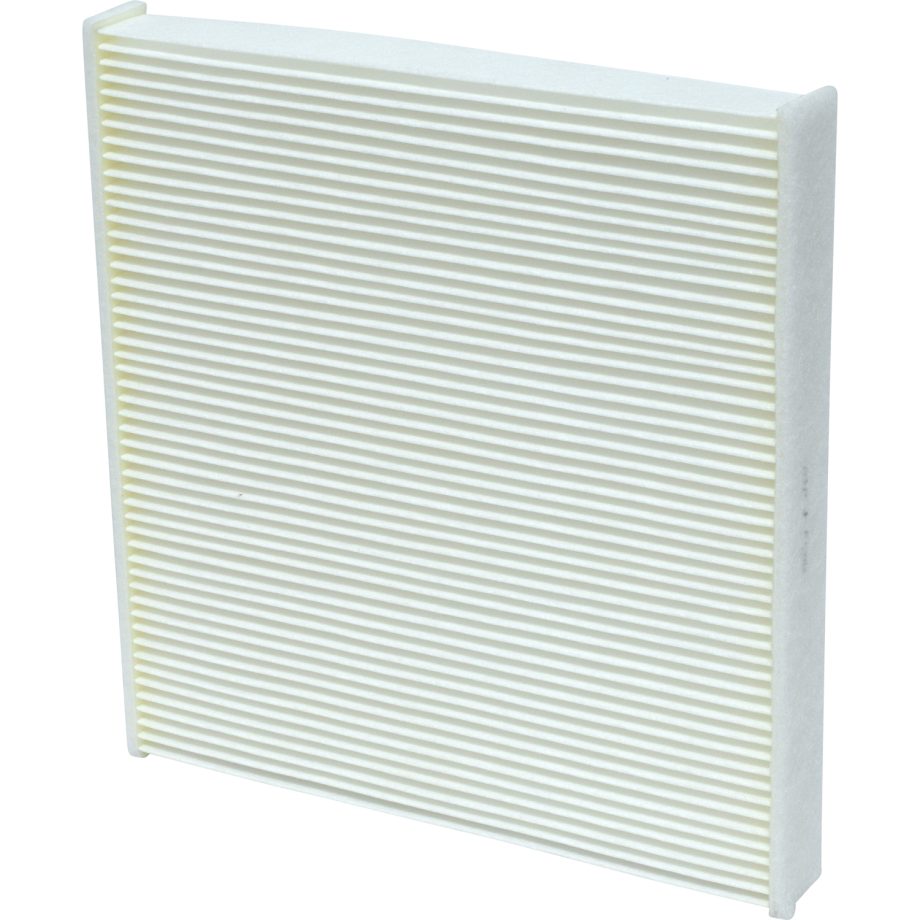 Particulate Cabin Air Filter