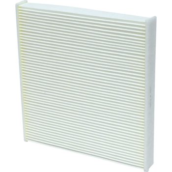 Particulate Cabin Air Filter
