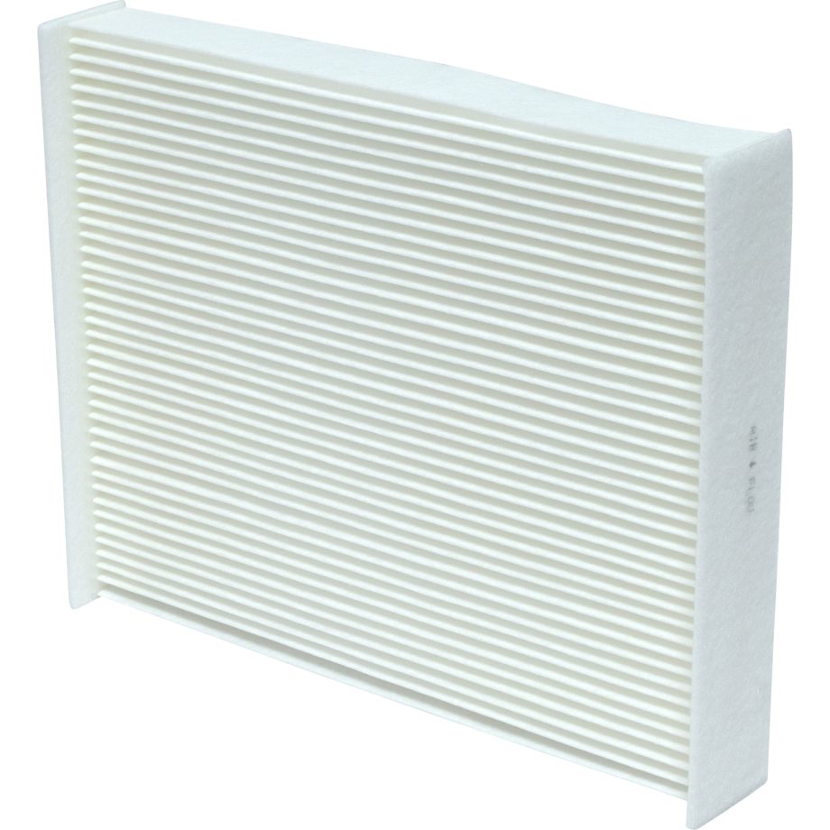 Particulate Cabin Air Filter