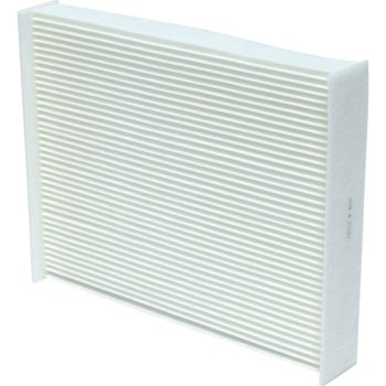 Particulate Cabin Air Filter