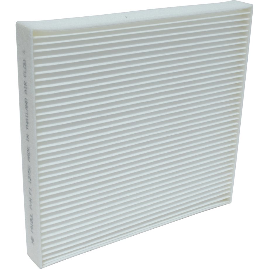 Particulate Cabin Air Filter