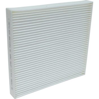 Particulate Cabin Air Filter