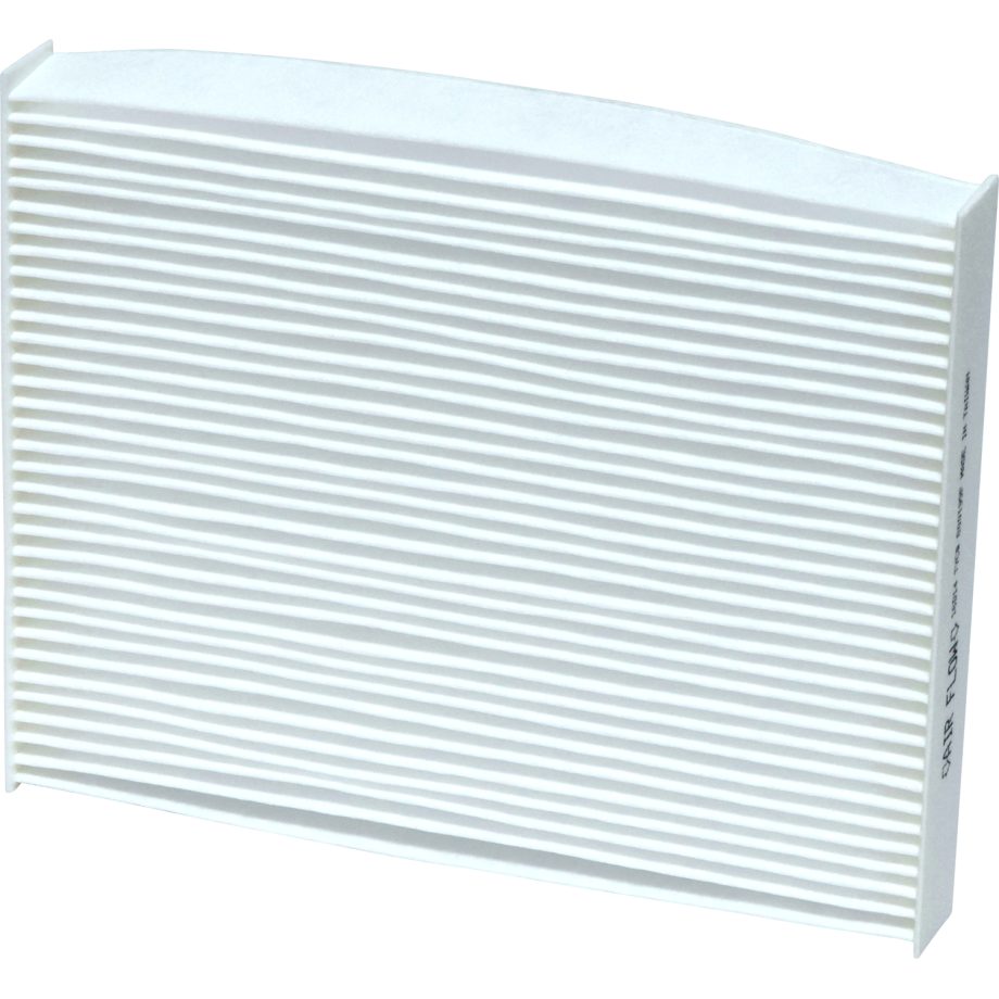 Particulate Cabin Air Filter