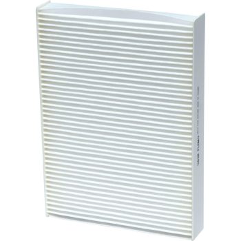 Particulate Cabin Air Filter
