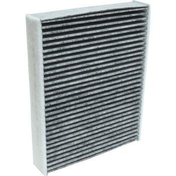 Charcoal Cabin Air Filter