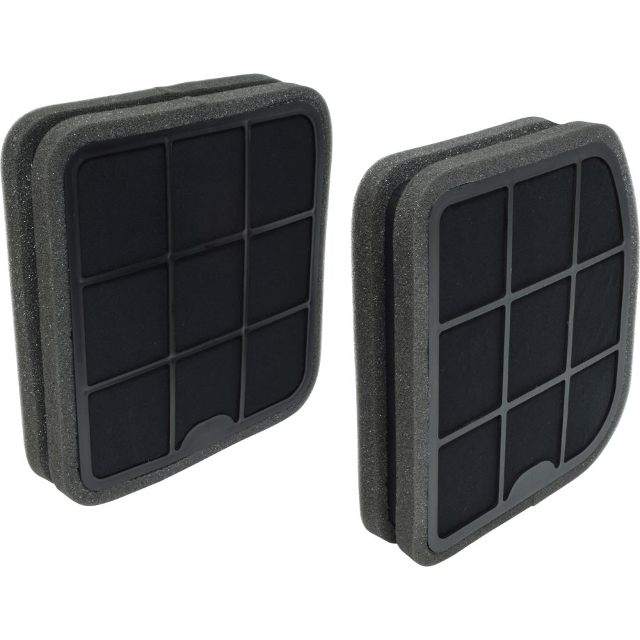 Charcoal Cabin Air Filter