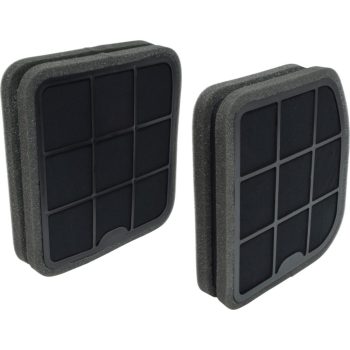 Charcoal Cabin Air Filter