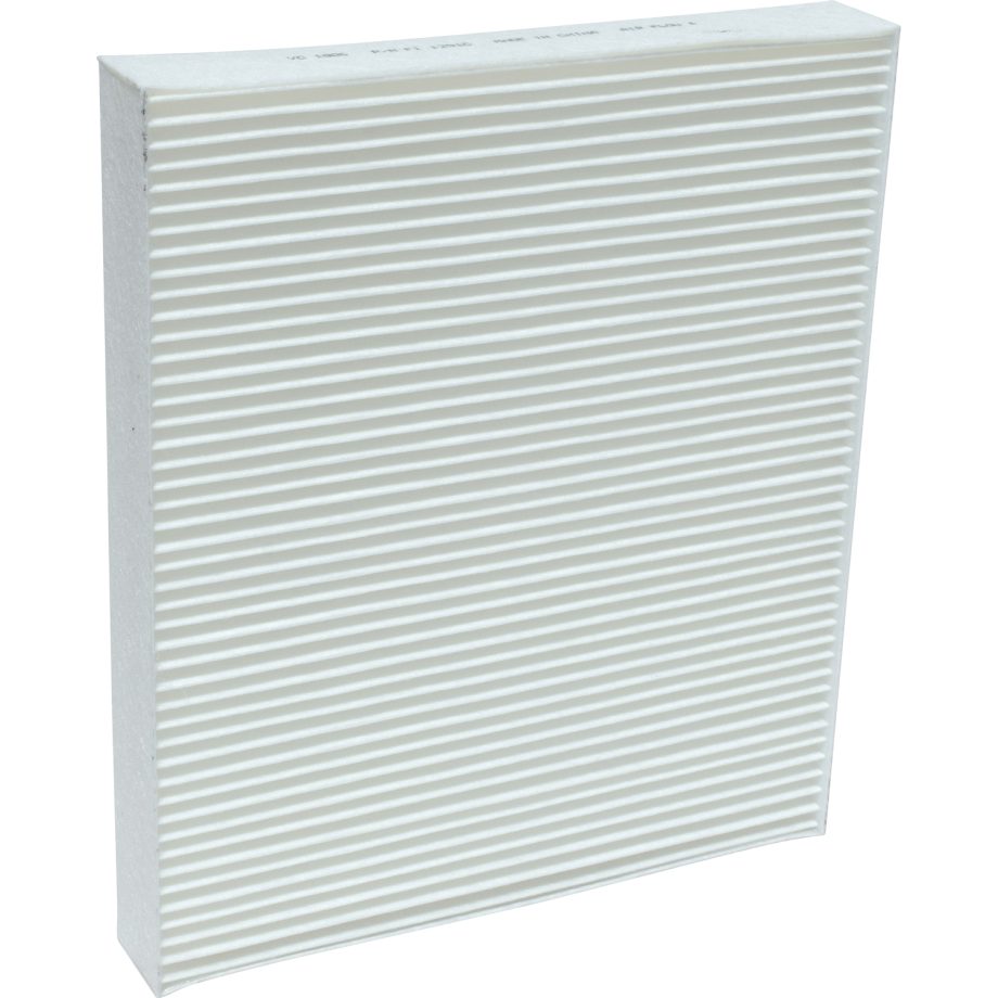 Particulate Cabin Air Filter