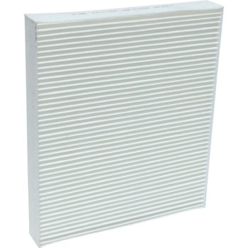 Particulate Cabin Air Filter