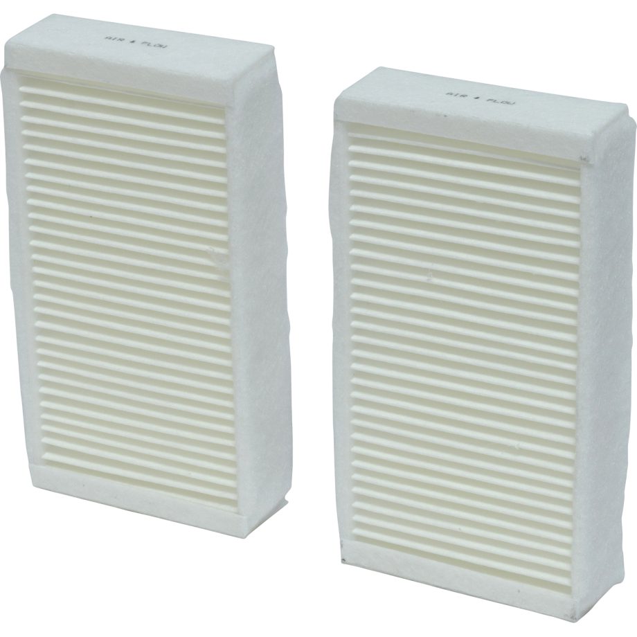 Particulate Cabin Air Filter