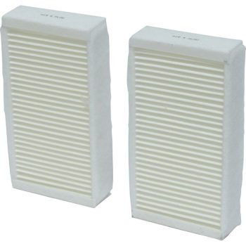 Particulate Cabin Air Filter