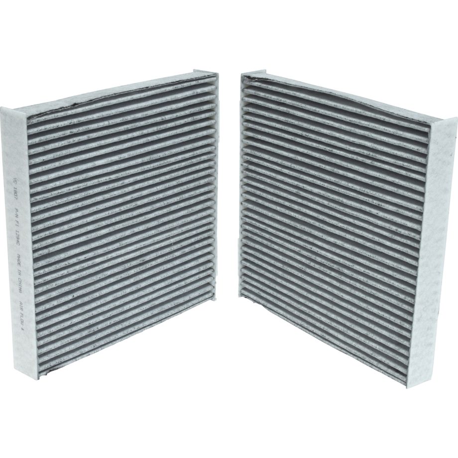 Charcoal Cabin Air Filter